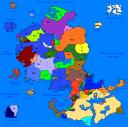 ovmap-ver1.0.png
