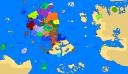 rocmap-ver2.7.png