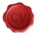 wax-seal-icon.jpg