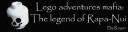 mafia_banner.jpg