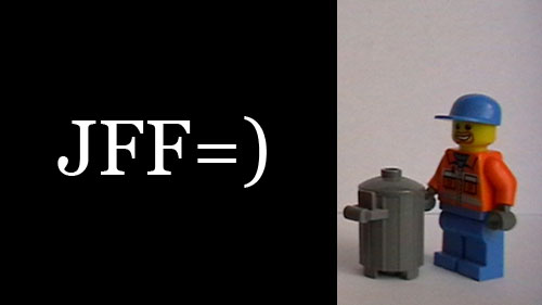 jff.jpg