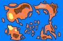 zc-map-02.png
