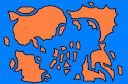 zc-map-03.png