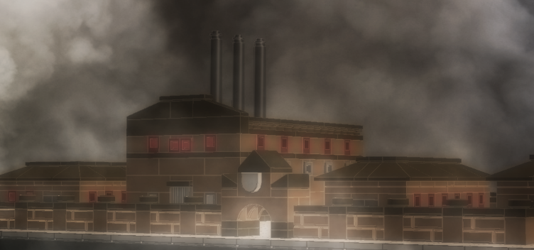 factory00.png