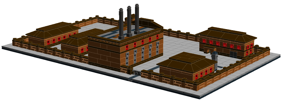 factory03.png