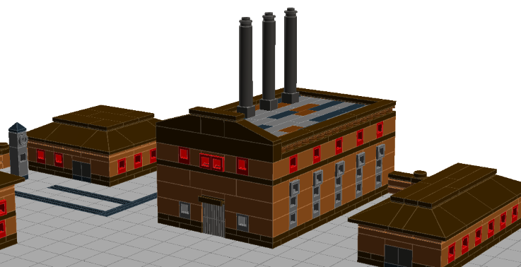 factory04.png
