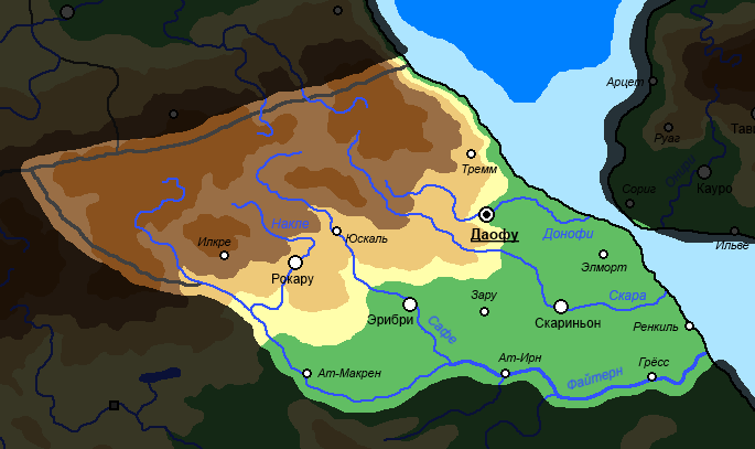 map-civilia-2.png