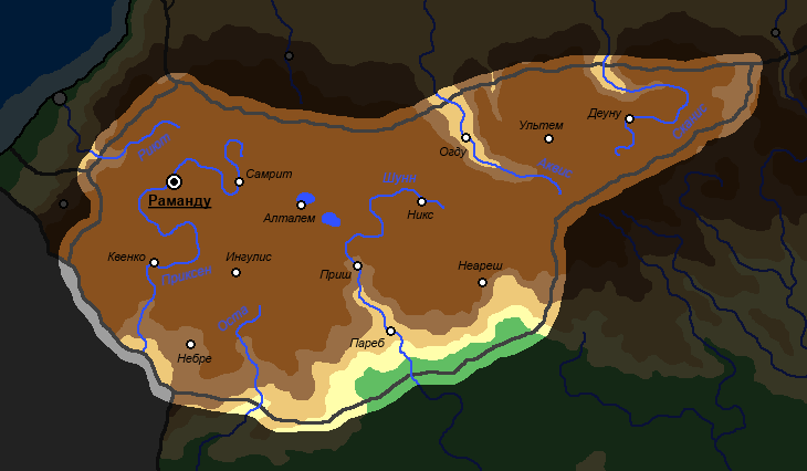 map-civilia-3.png