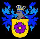 gerb_de_narria.png