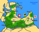 Maps