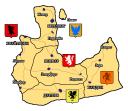kgmap2.png