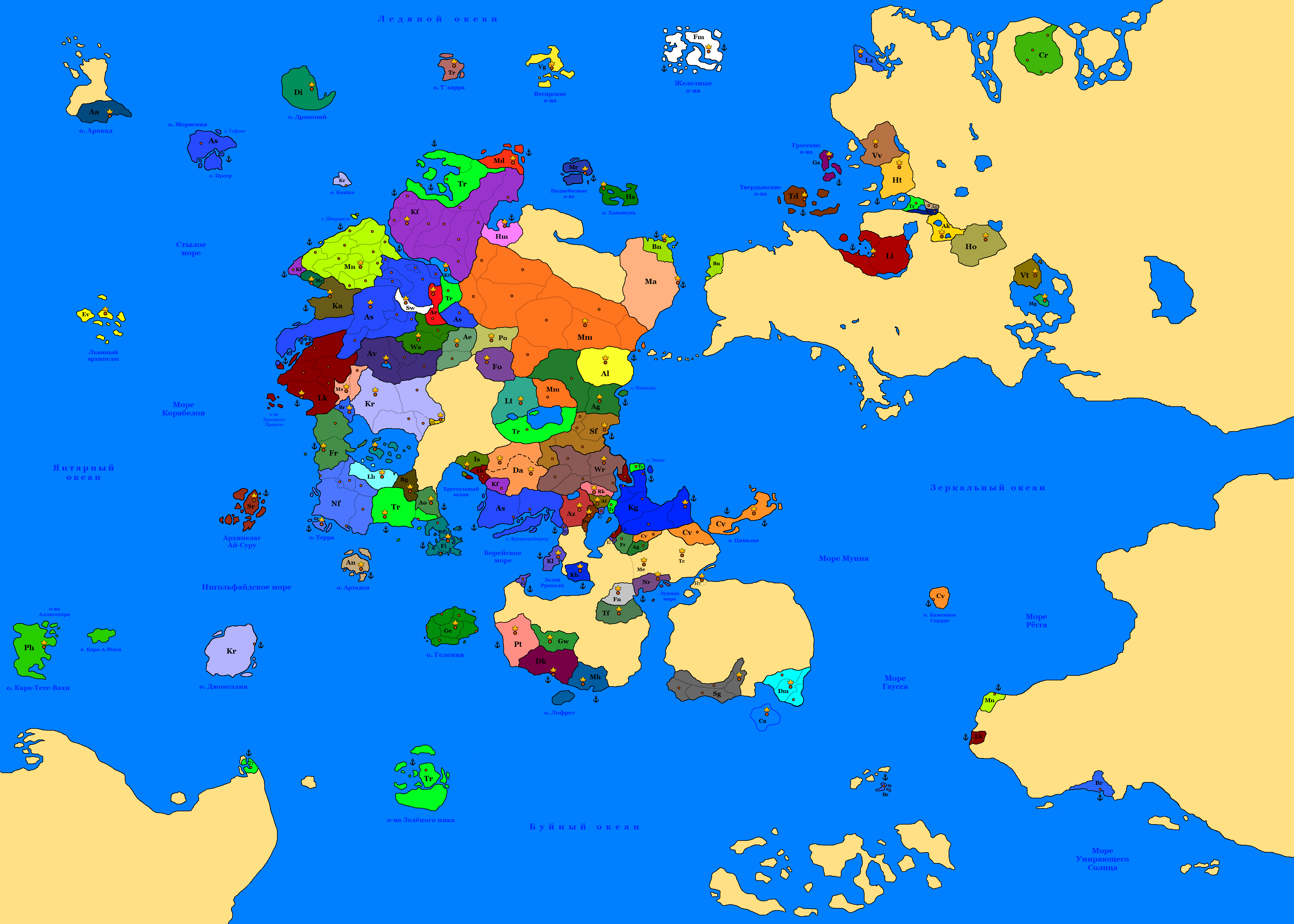 rocmap-ver3.0.png