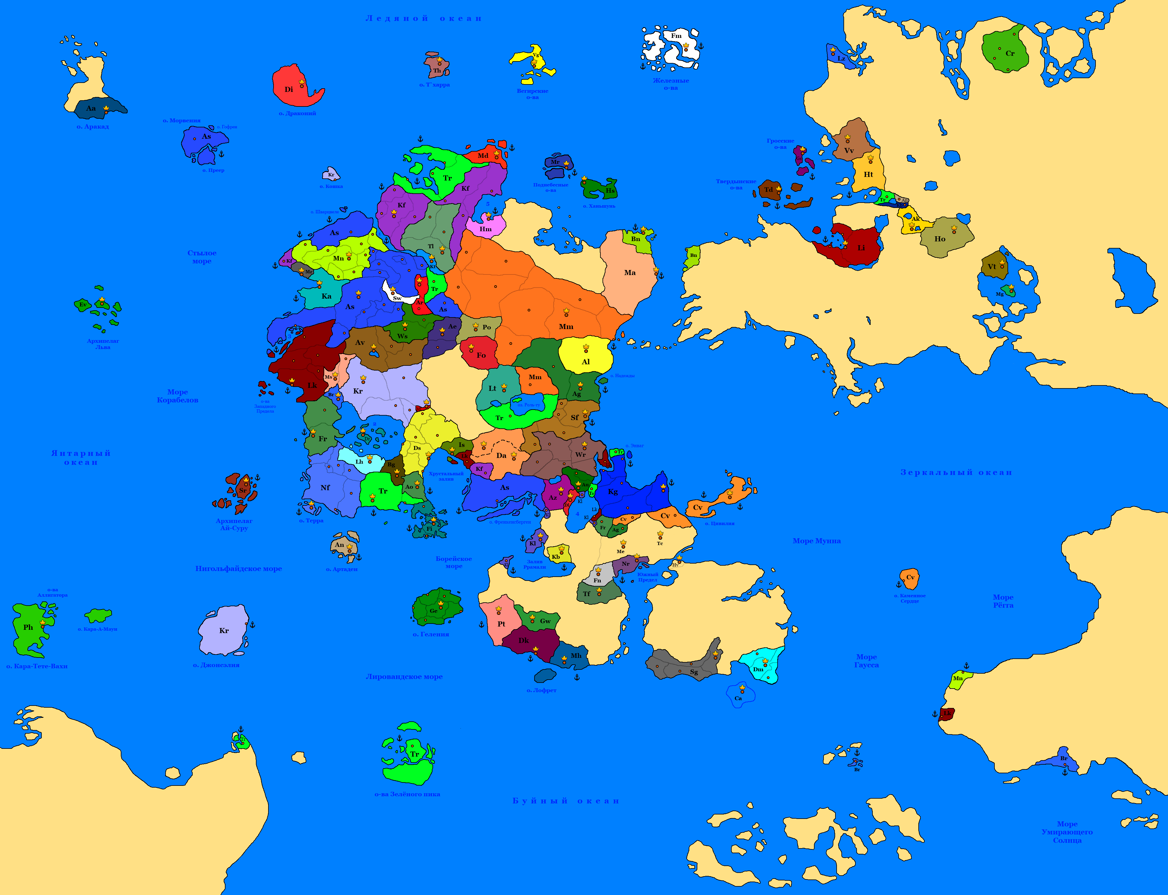 rocmap-ver3.1.png