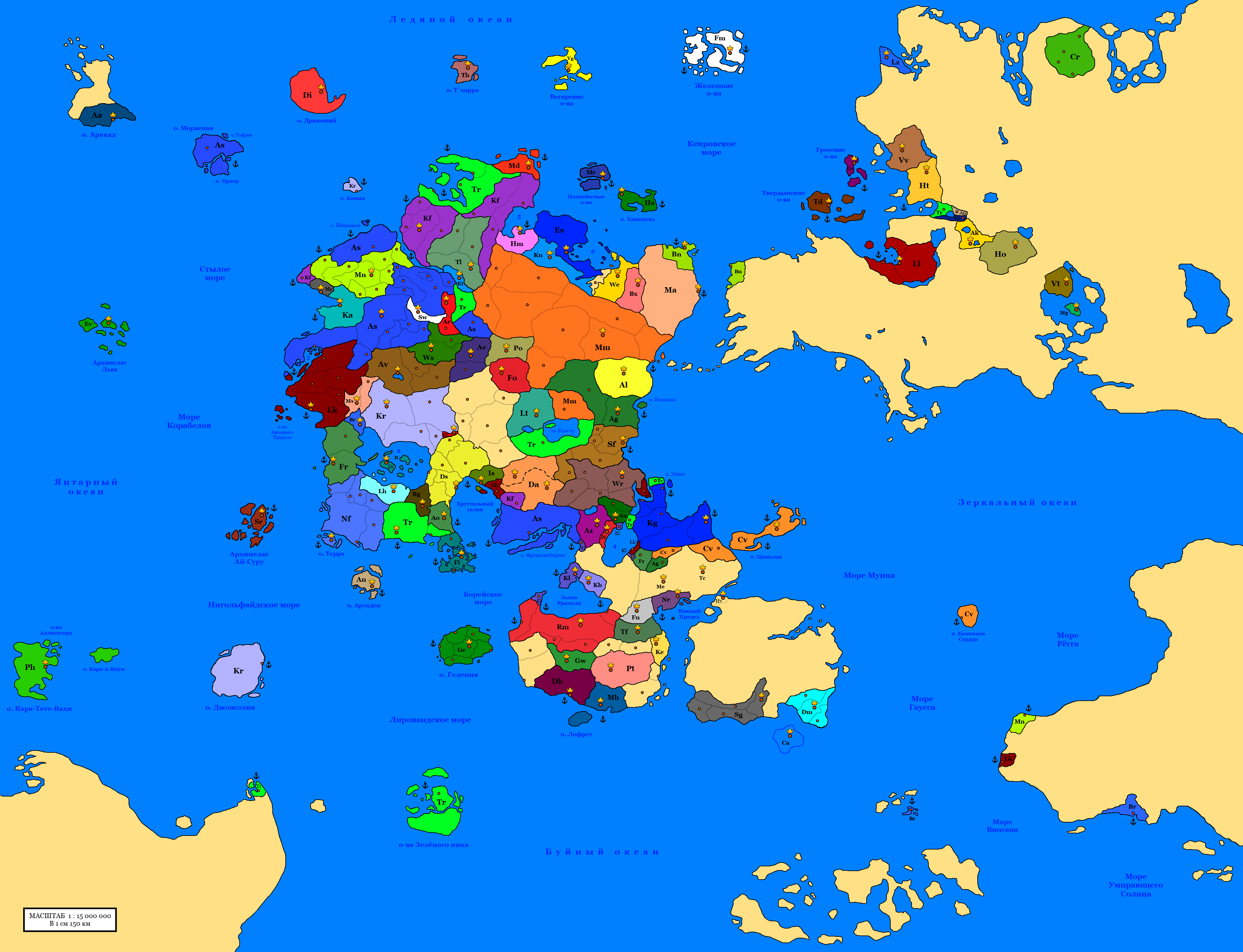 rocmap-ver3.4.png
