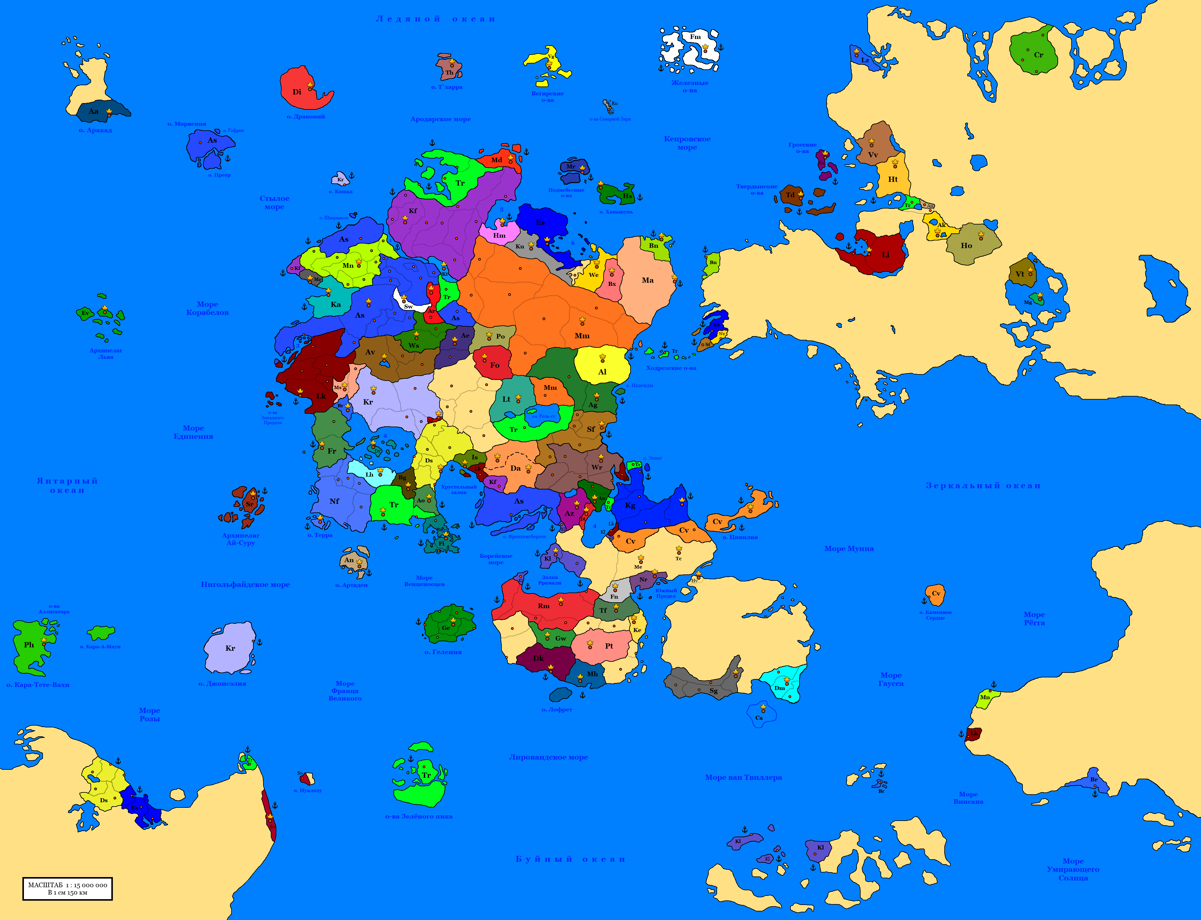 rocmap-ver3.8.png