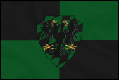 warflag03.png