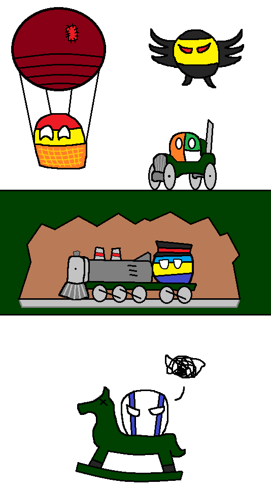 vrcountryballs17.png