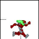 run