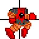 rayg2olda.gif
