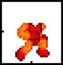 tom2.gif