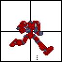 tomk2.gif