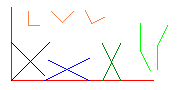 slope.bmp
