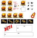 dromehotbeta.bmp