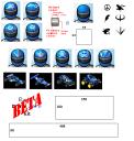 dromezerobeta.bmp