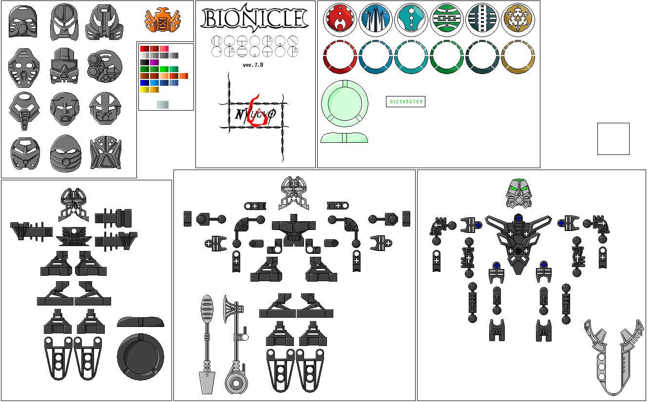 matoran_kit.bmp