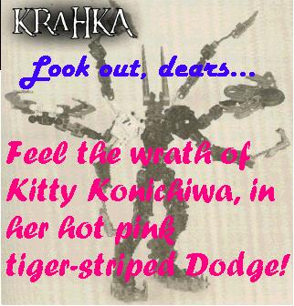 krahka.jpg