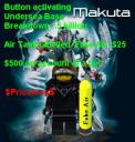 blastmakutaogel.jpg