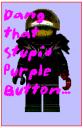 ogelpurplebutton.gif