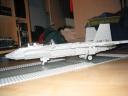 100_0084.jpg