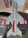 100_0052.jpg