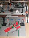 100_0006.jpg