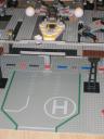 100_0007.jpg