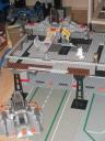 100_0008.jpg