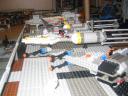 100_0009.jpg