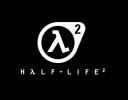hl2__2.bmp
