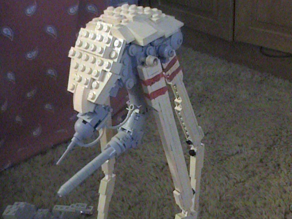 armor_plating.jpg