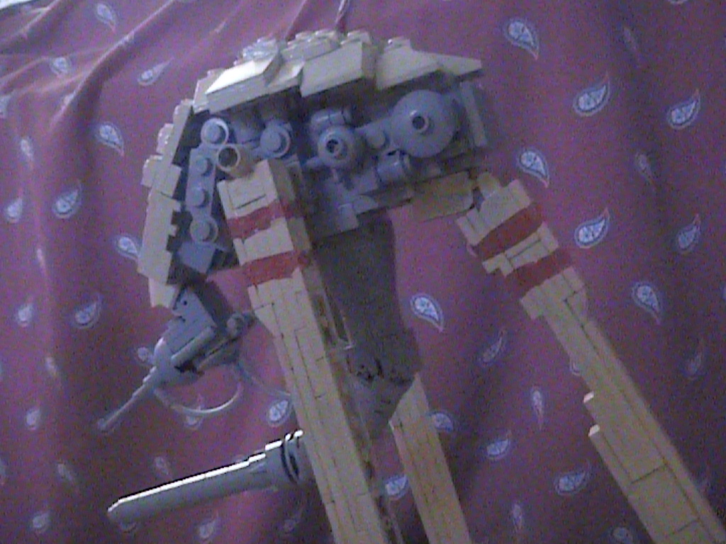 dvc00143.jpg