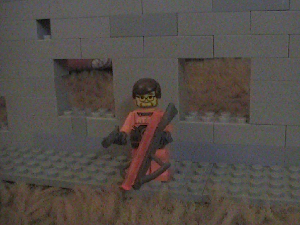 new_freeman.jpg