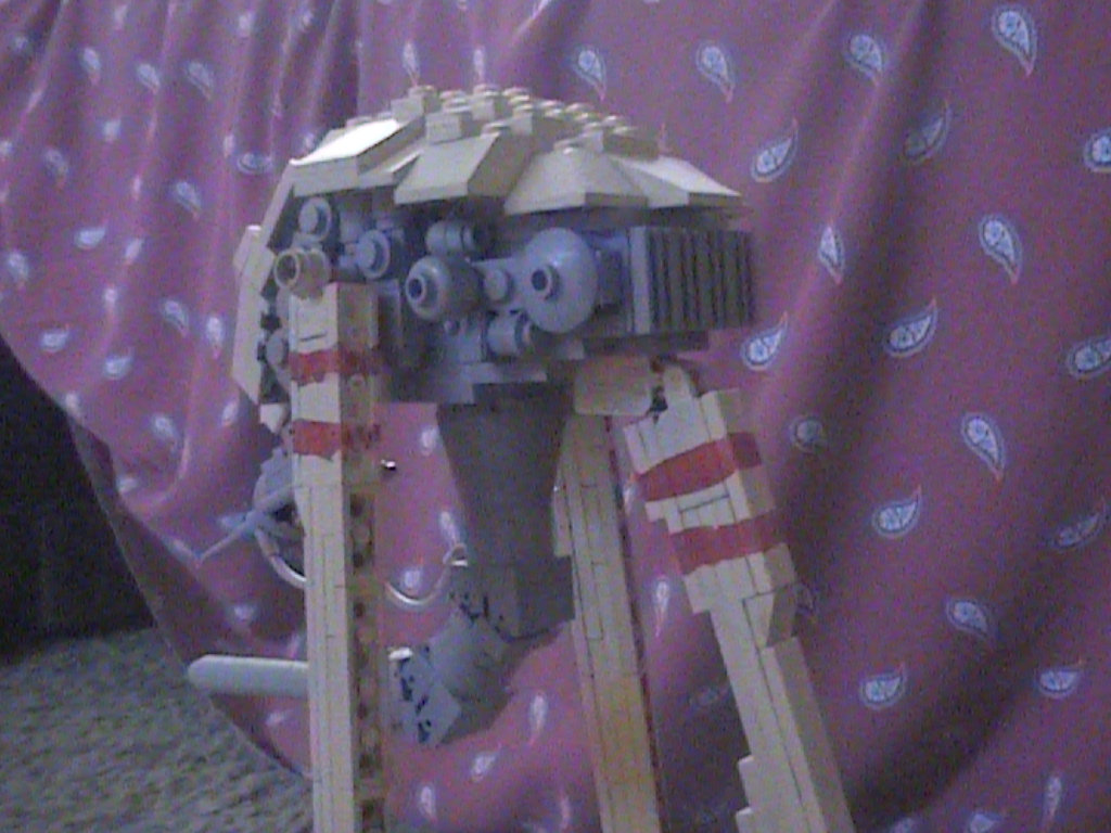 side_view.jpg