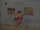 new_freeman.jpg