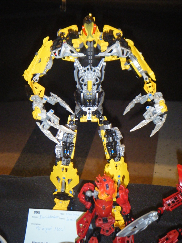 brickcon_001.jpg