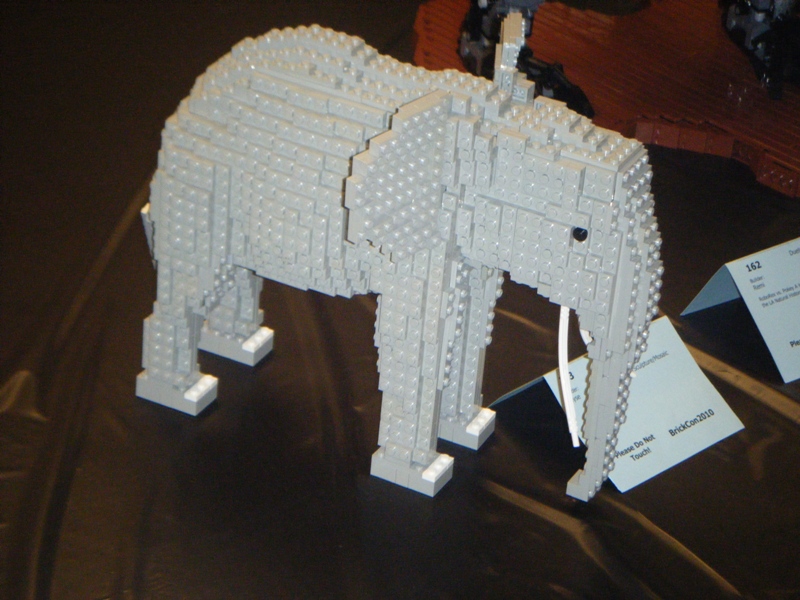brickcon_007.jpg