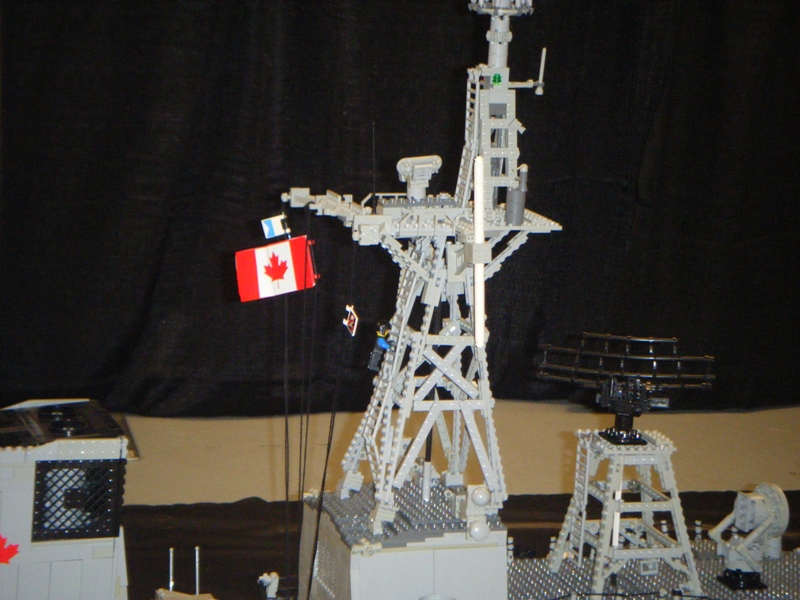 brickcon_010.jpg