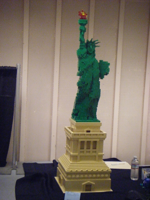 brickcon_012.jpg