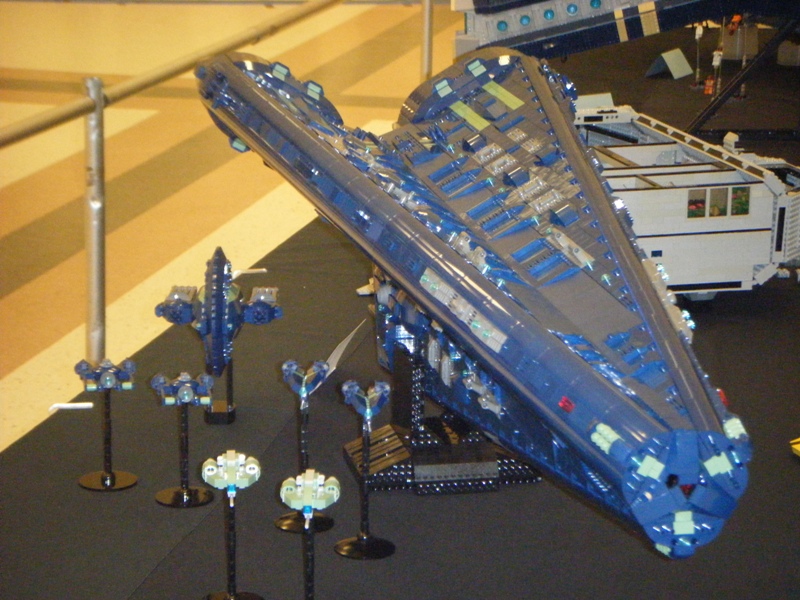 brickcon_014.jpg