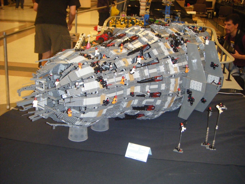 brickcon_016.jpg